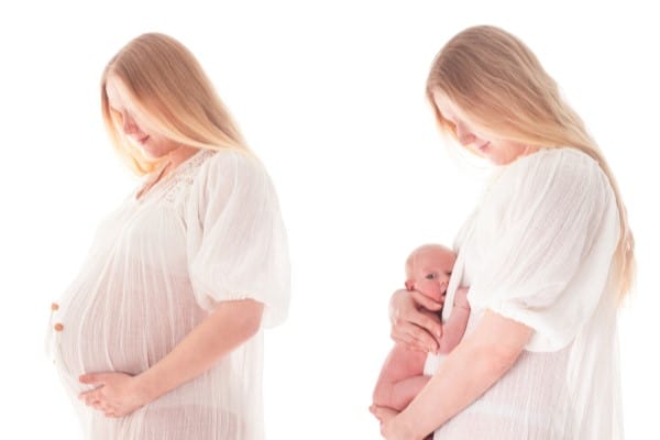 Why Are More People Choosing Non-Surgical Treatments Today Dysart?